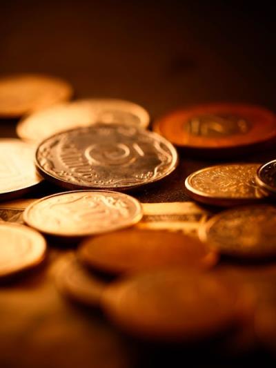 比特币挖矿软件下载，抢先一步掘金数字黄金！