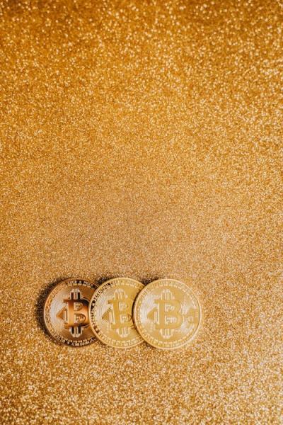 比特币官方钱包重大更新：新增强大功能