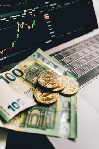 比特币交易所遭重大网络攻击