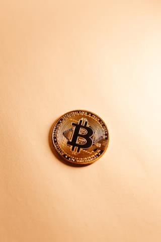 比特网头条：重磅消息！