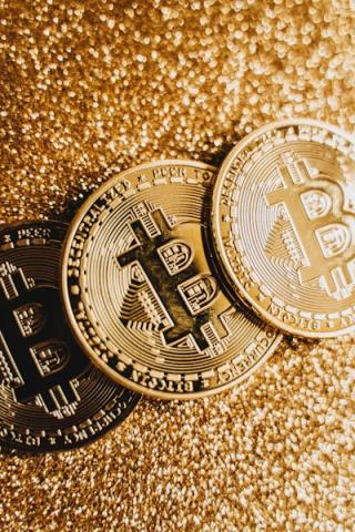 比特币客户端正式发布！