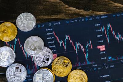 比特币客户端下载历险记完成！