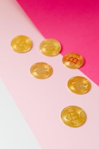 BTCGuild惊喜亮相，引发币圈热议