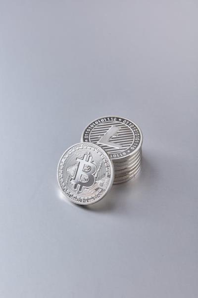 比特币官方客户端重磅发布！