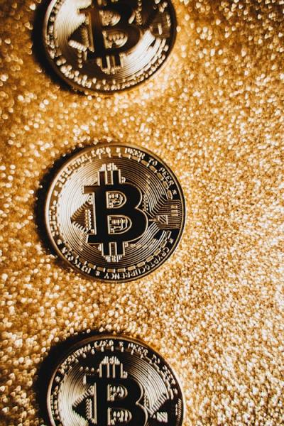 BTC Guild 网站更新消息
