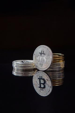 比特币官方客户端重磅来袭！