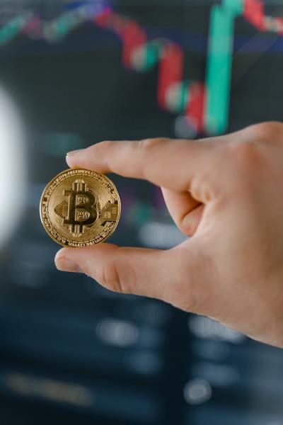 比特币揭秘：今日发布的权威指南