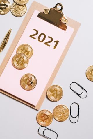 比特币客户端发布，开启数字货币新纪元