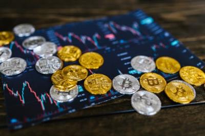 比特币大揭秘：今日正式公布！