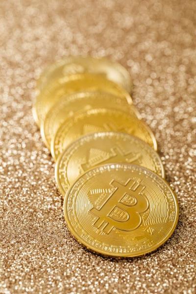 比特币中国平台重大攻势