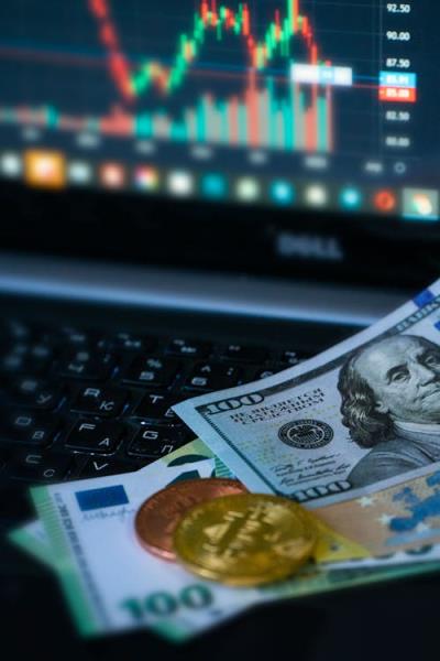 BTC Guild 主页更新重大新闻！