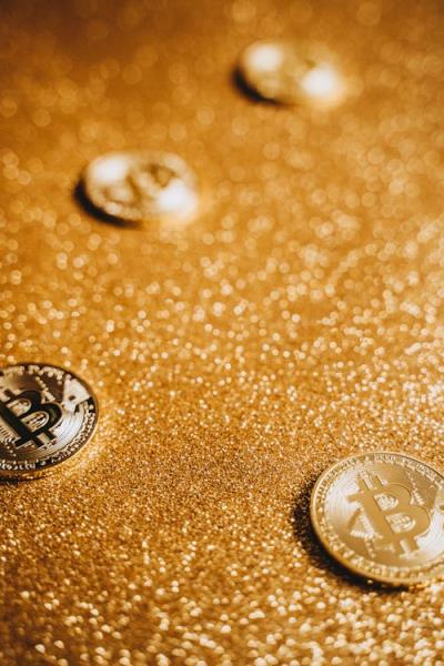 BTC Guild主页惊喜现身！