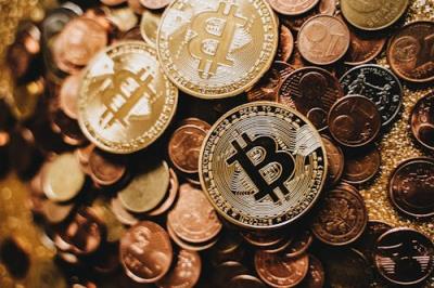 比特币：横空出世的数字黄金