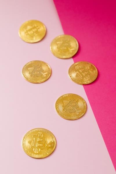 最新比特新闻头条：比特币行情动态
