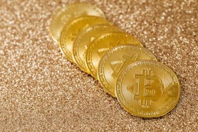 最新资讯：网贷平台官方网站现已公布