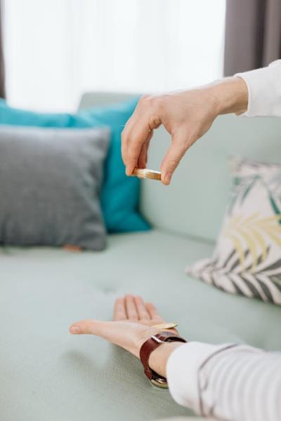 比特币热议：投资还是投机？