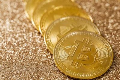 惊爆消息！Bitebi震撼上市