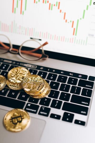 比特币钱包最新公布！