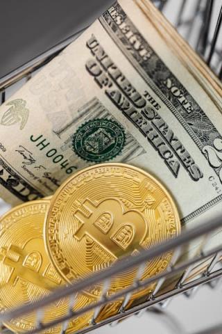 比特币官方钱包震撼登场！