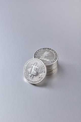 比特币挖矿软件重磅上线，轻松掘金！