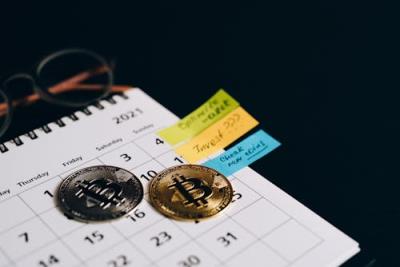 最新出炉！网络借贷平台独家内部消息