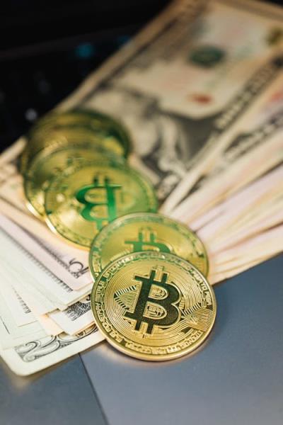 网币兑换重磅消息！