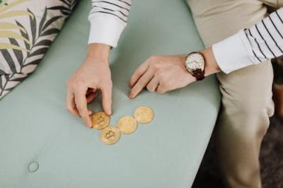 划时代的比特币论坛：新时代的金融前沿