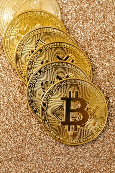 数字货币交易所官网震撼发布！