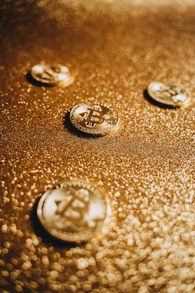 “划时代！Bitcoin客户端引领数字货币革命”