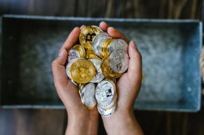 揭秘Bitcoin官方客户端的终极发现