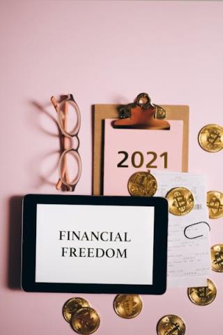 揭秘网络货币兑换新发现