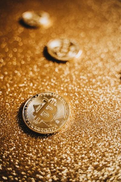 比特币官方客户端重磅发布！