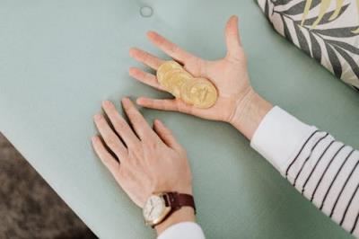 重磅发布！全新Bitcoin客户端独家上线