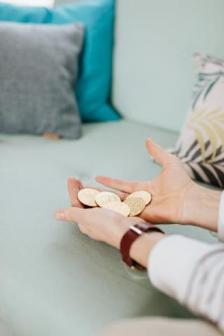 重磅消息！比特币今日发布重要公告